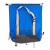 Dragonfly Гермосумка DF Voyager Blue 40л в Пензе Dragonfly Гермосумка DF Voyager Blue 40л в Пензе