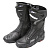 MCP Мотоботы женские Orlando 2 Perforated в Пензе