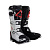 Leatt  Мотоботы кроссовые 3.5 HydraDri 2025 Forge в Пензе