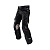 Leatt Мотоштаны ADV MultiTour 5.5 Men 2026 Stealth в Пензе