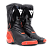 Dainese Ботинки Nexus 2 628 Blk/Fluo-Red в Пензе