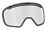 Scott Линзы Buzz CLEAR в Пензе