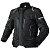 Scout Куртка Outback wp black в Пензе