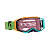 Scott Очки Prospect Amplifier blue/orange/rose works в Пензе