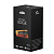 Cardo Bluetooth гарнитура Packtalk EDGE KTM Single в Пензе