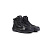 Dainese Ботинки Urbactive Gore-tex Black/Army-Green в Пензе