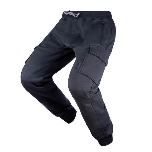 By City Штаны Jogger Man Black в Пензе