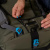 Finntrail Гермосумка Explorer 1728 Khaki 100L в Пензе Finntrail Гермосумка Explorer 1728 Khaki 100L в Пензе