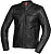 IXS куртка Jacke Classic LD Sondrio 2.0 black в Пензе
