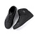 Stylmartin Мотокеды Matt WP Men Black в Пензе