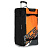 Acerbis Сумка дорожная на колёсах Voyager Orange/Grey (105 L) в Пензе