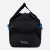 Finntrail Сумка Explorer 1733 Black 70L в Пензе Finntrail Сумка Explorer 1733 Black 70L в Пензе