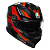 AGV Шлем K7 Taurax в Пензе