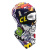 Grom Подшлемник Stickerbomb Point #4 в Пензе Grom Подшлемник Stickerbomb Point #4 в Пензе