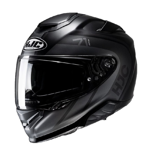 HJC Шлем RPHA71 Mapos MC5SF в Пензе