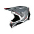 Acerbis Шлем T711 Grey/Black в Пензе