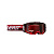 Leatt Маска Velocity 5.5 Cryztal Ruby Rose 32 VLT V25 в Пензе