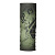 Acerbis Бафф SP Club Diver Urban Green N в Пензе