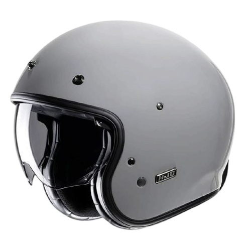 HJC Шлем V31 N Grey в Пензе