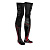 Acerbis Гольфы кроссовые X-Leg Pro Black/Red в Пензе