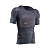 Leatt Защитный панцирь Body Tee 3DF AirFit Lite Evo V26 в Пензе