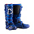 Leatt Мотоботы кроссовые 4.5 Enduro V26 Blue в Пензе