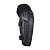 IXS Налокотники Hex Black в Пензе