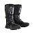 Leatt Мотоботы ADV HydraDri 7.5 Stealth V25 в Пензе