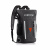 Dainese Рюкзак Explorer WP Backpack 15L black в Пензе