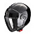 Scorpion Exo Мотошлем City II Solid Черный в Пензе