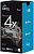 Cardo Мотогарнитура Freecom 4X Duo в Пензе