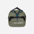 Finntrail Гермосумка Explorer 1728 Khaki 100L в Пензе Finntrail Гермосумка Explorer 1728 Khaki 100L в Пензе