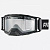 Finntrail Снегоходная маска Vision 1093 BlackClear в Пензе