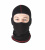 Hyperlook Подшлемник летний Pancher строчка красная в Пензе Hyperlook Подшлемник летний Pancher строчка красная в Пензе