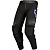 SCOTT Брюки 450 Podium black/grey в Пензе