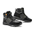 Stylmartin Мотоботы Piper WP Men Black в Пензе