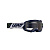 Leatt Маска Vizion 2.5 Blue Clear 90 VLT V25 в Пензе