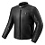 Shima куртка Hunter 3.0 G2 Black в Пензе