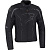 Bering Куртка текстильная Kaloway Black/Grey в Пензе