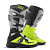 Gaerne мотоботы GX-1 Evo Black/Yellow в Пензе