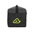 Acerbis Сумка для шлема X-Linear Black/Yellow в Пензе Acerbis Сумка для шлема X-Linear Black/Yellow в Пензе