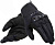 Dainese Перчатки MIG 3 Air Tex Black в Пензе