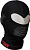 IXS Подшлемник Balaclava 365 Light Черный в Пензе