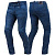 Shima Мотоджинсы Gravel 3.0 Blue в Пензе