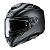 HJC Шлем RPHA72 Matte Black в Пензе