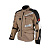 Leatt Мотокуртка ADV MultiTour 7.5 2026 Desert в Пензе