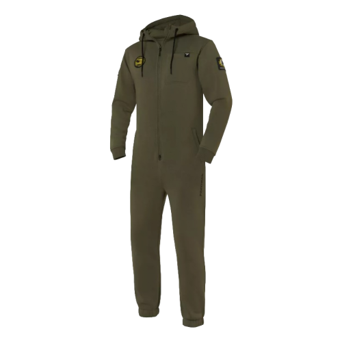 Finntrail Комбинезон Voyager 1377 Khaki в Пензе