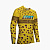 Leatt Джерси 5.5 UltraWeld Cheetah 2025 в Пензе
