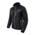 Finntrail Термокуртка Master 1503 Graphite в Пензе