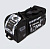 Grom Сумка для экипировки с колесами Grom MX1 Gearbag Grey Camo в Пензе